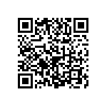 1210J2500121GFT QRCode