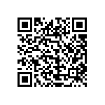 1210J2500121JFT QRCode