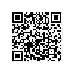 1210J2500121KCT QRCode