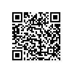 1210J2500121KFR QRCode