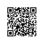 1210J2500122FFR QRCode