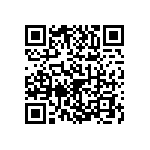 1210J2500122FFT QRCode