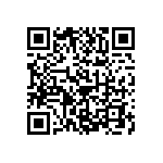 1210J2500122GCR QRCode