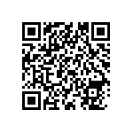 1210J2500122GFT QRCode