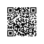 1210J2500122JCR QRCode