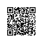 1210J2500122KFT QRCode