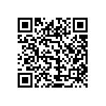 1210J2500123JXR QRCode