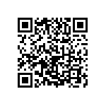 1210J2500123KXT QRCode