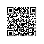 1210J2500150FCR QRCode