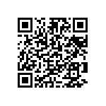 1210J2500150FFT QRCode