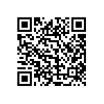 1210J2500150GCR QRCode