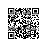 1210J2500150GFR QRCode