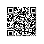 1210J2500150GFT QRCode