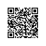 1210J2500150KCT QRCode