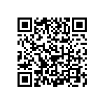 1210J2500151FCR QRCode