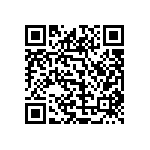 1210J2500151FFT QRCode