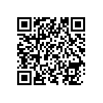 1210J2500151GFR QRCode