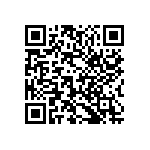 1210J2500151GFT QRCode