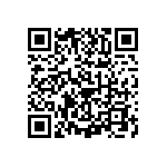 1210J2500151JFR QRCode