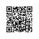 1210J2500152GCT QRCode