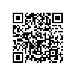 1210J2500152JXT QRCode