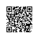 1210J2500153MXR QRCode