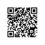 1210J2500180FFT QRCode