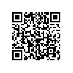 1210J2500180GFR QRCode