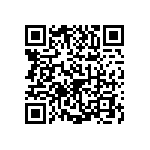 1210J2500180JFT QRCode