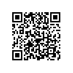 1210J2500181FCR QRCode