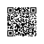 1210J2500181FFR QRCode