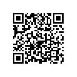 1210J2500181JCT QRCode