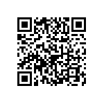 1210J2500182FFT QRCode