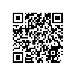 1210J2500182GFR QRCode