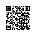 1210J2500182KDR QRCode