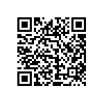 1210J2500182KFT QRCode