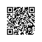 1210J2500182MXT QRCode