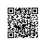 1210J2500184KDT QRCode