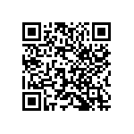 1210J2500184KXT QRCode