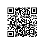 1210J2500184MDR QRCode