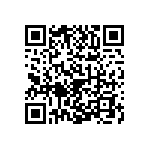 1210J2500220FCT QRCode