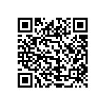 1210J2500220JCR QRCode