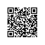 1210J2500222GCT QRCode