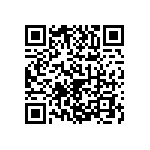 1210J2500222GFT QRCode