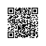 1210J2500222JCT QRCode