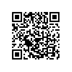 1210J2500222JXR QRCode