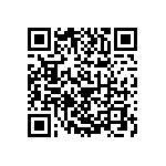 1210J2500222KDR QRCode