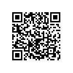 1210J2500222KDT QRCode