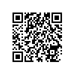 1210J2500223KDT QRCode