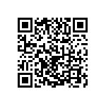 1210J2500224JDT QRCode